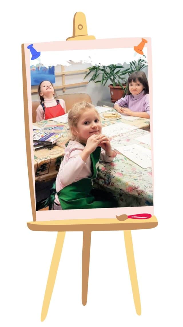 https://tver.kornilovaschool.ru/wp-content/uploads/2022/12/1-640x1138-1.jpg