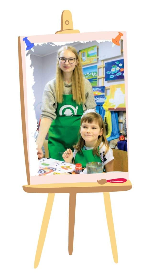 https://tver.kornilovaschool.ru/wp-content/uploads/2022/12/2-640x1138-1.jpg