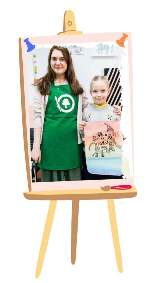 https://tver.kornilovaschool.ru/wp-content/uploads/2022/12/3-640x1138-1.jpg