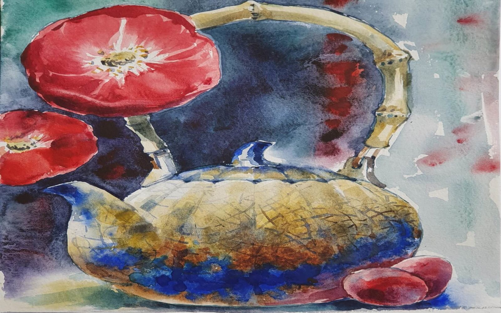 https://tver.kornilovaschool.ru/wp-content/uploads/2022/12/326fa1e1ec8d024b3d3ae8c121ee4104.jpg