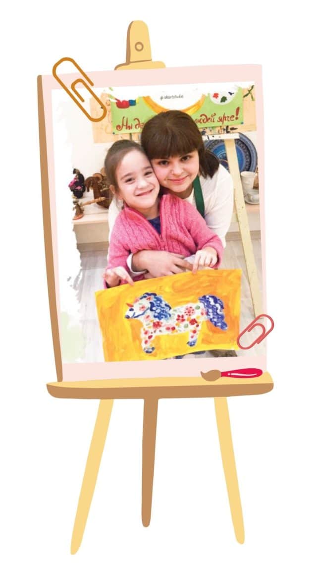 https://tver.kornilovaschool.ru/wp-content/uploads/2022/12/4-640x1138-1.jpg