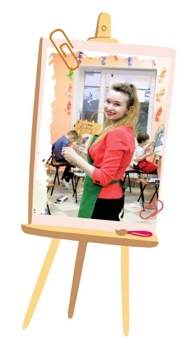 https://tver.kornilovaschool.ru/wp-content/uploads/2022/12/5-640x1138-1.jpg