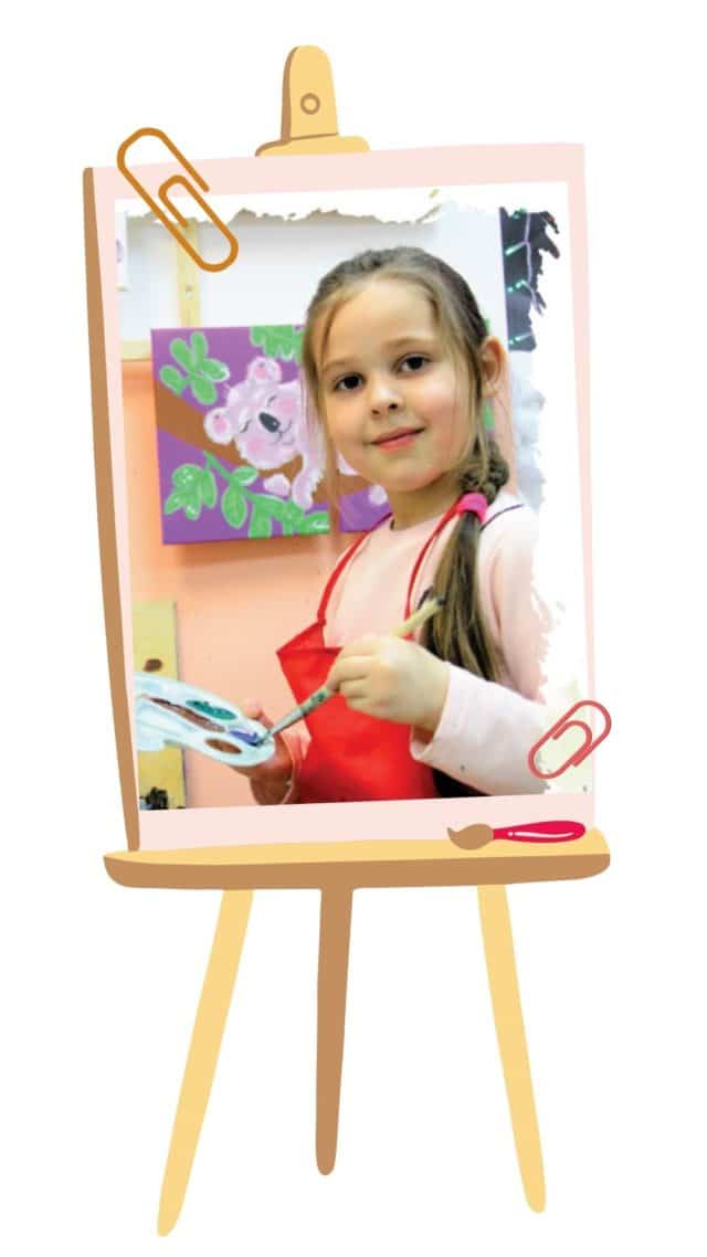 https://tver.kornilovaschool.ru/wp-content/uploads/2022/12/6-640x1138-1.jpg
