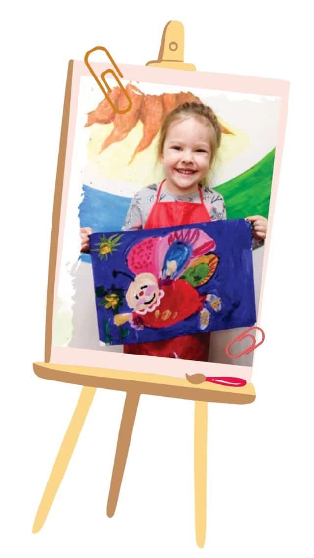 https://tver.kornilovaschool.ru/wp-content/uploads/2022/12/7-640x1138-1.jpg
