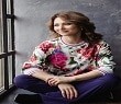 https://tver.kornilovaschool.ru/wp-content/uploads/2022/12/7LquLZb2pek.jpg