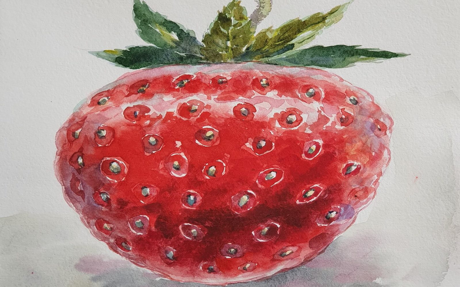 https://tver.kornilovaschool.ru/wp-content/uploads/2022/12/f1e85ff7a537f6dc6f153664bbd19380-1.jpg