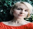 https://tver.kornilovaschool.ru/wp-content/uploads/2022/12/fv9L3SdF-Sw.jpg