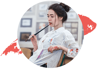 https://tver.kornilovaschool.ru/wp-content/uploads/2022/12/step4.png