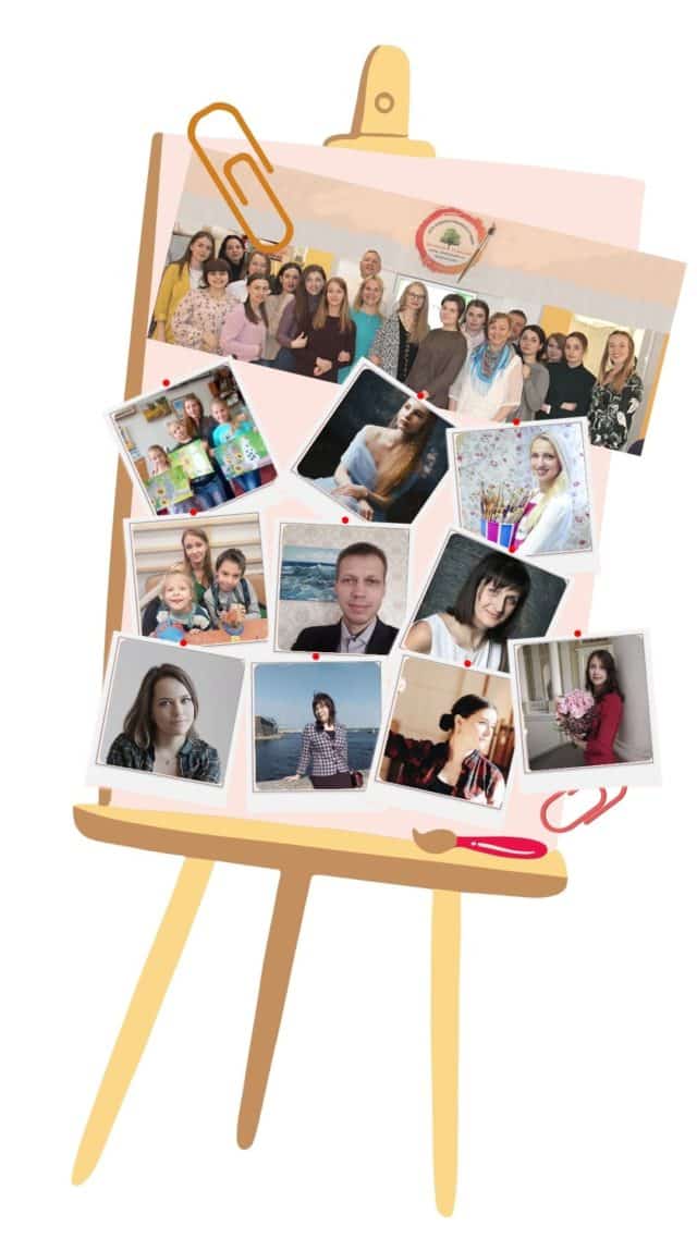 https://tver.kornilovaschool.ru/wp-content/uploads/2022/12/swanmis-640x1138-1.jpg