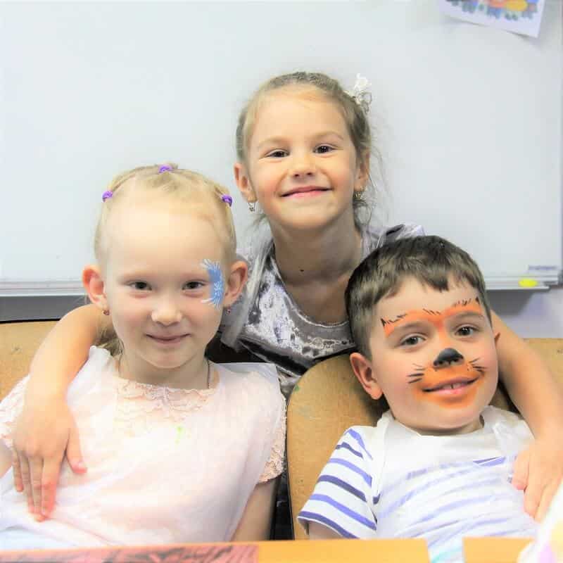 https://tver.kornilovaschool.ru/wp-content/uploads/2022/12/Арт-мероприятия-800-на-800.jpg
