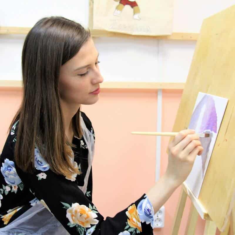 https://tver.kornilovaschool.ru/wp-content/uploads/2022/12/Взрослые-800-на-800.jpg