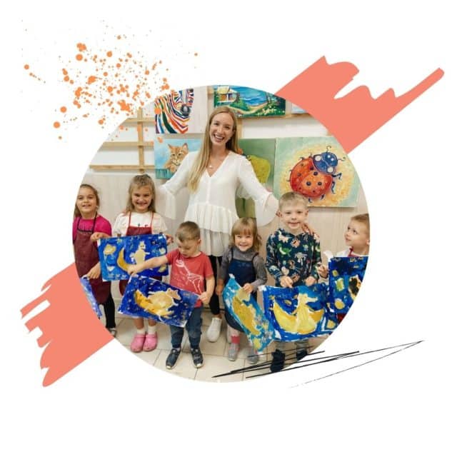 https://tver.kornilovaschool.ru/wp-content/uploads/2022/12/Дизайн-без-названия-48-640x640-1.jpg