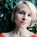 https://tver.kornilovaschool.ru/wp-content/uploads/2022/12/Отзыв-4.jpg