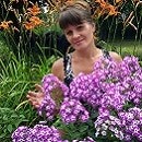https://tver.kornilovaschool.ru/wp-content/uploads/2022/12/Отзыв-5.jpg