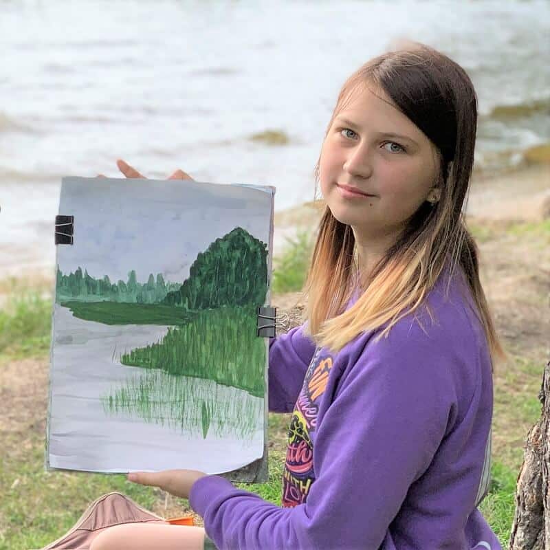 https://tver.kornilovaschool.ru/wp-content/uploads/2022/12/Пленэр-800-на-800.jpg