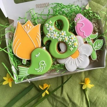 https://tver.kornilovaschool.ru/wp-content/uploads/2023/03/1p-qljrkj9g.jpg
