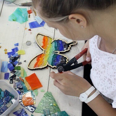https://tver.kornilovaschool.ru/wp-content/uploads/2023/03/3-1.jpg