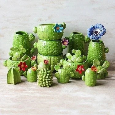 https://tver.kornilovaschool.ru/wp-content/uploads/2023/03/s375-1.webp